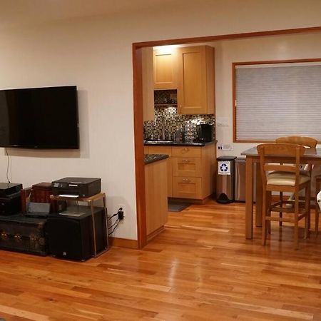 Luxury 1 Bedroom Unit-Walk To Beach -Baby Friendly Лос-Анджелес Экстерьер фото